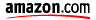 Amazon image.