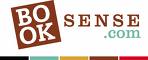 Book Sense image.